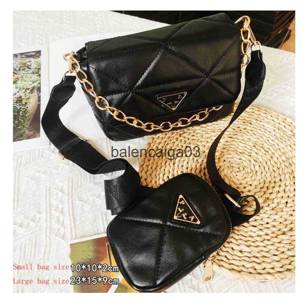 designer prad bag handbags beach crossbody purses the tote shoulder bag luxurys fashion brands man woman leather square messenger makeup bag
designer prad bag handbags beach crossbody purses the tote shoulder bag luxurys fashion brands man woman leather square messenger makeup bag