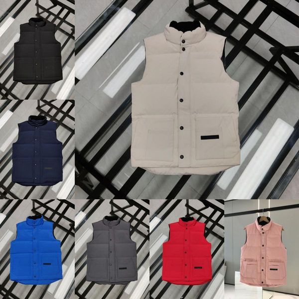 waistcoat designer vest men's vests jacket from feather material loose coat black and white stand collar coat gilet size xl fashion whi, Black;white
waistcoat designer vest men's vests jacket from feather material loose coat black and white stand collar coat gilet size xl fashion whi, Black;white