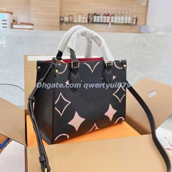 fashion crafty onthego pm women luxurys designers bags embossings genuine leather lady handbags messengers crossbodys shoulder bag tote wall
fashion crafty onthego pm women luxurys designers bags embossings genuine leather lady handbags messengers crossbodys shoulder bag tote wall