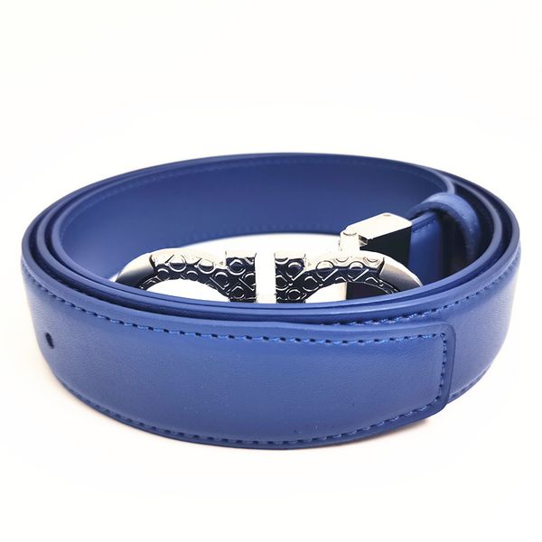 mens designer belt women belt for men 3.5cm width belts brand gold silver smooth buckle genuine leather luxury belt men woman waistband 95-1, Black;brown
mens designer belt women belt for men 3.5cm width belts brand gold silver smooth buckle genuine leather luxury belt men woman waistband 95-1, Black;brown
