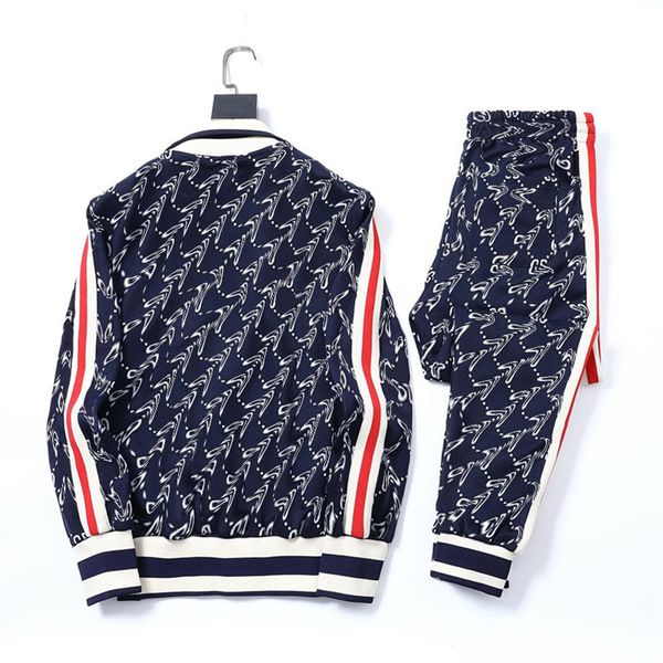summer mens designers tracksuits jogging suit men tracksuit pullover running sweatshirt man short sleeve pants fashion sweat track, Gray
summer mens designers tracksuits jogging suit men tracksuit pullover running sweatshirt man short sleeve pants fashion sweat track, Gray