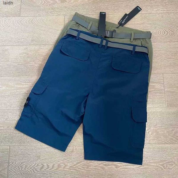 designer compass men's shorts summer fashion island street wear cotton casual beach pants and women's european sizes4dshu4w9, White;black
designer compass men's shorts summer fashion island street wear cotton casual beach pants and women's european sizes4dshu4w9, White;black