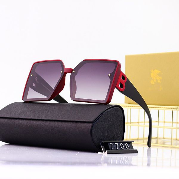 designer sunglasses for women and men new women's fashion sunglasses vintage large frame polarizing sunglasses shading uv glasses whole, White;black
designer sunglasses for women and men new women's fashion sunglasses vintage large frame polarizing sunglasses shading uv glasses whole, White;black