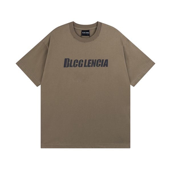 blcg lencia 2023 summer new 250g 100% cotton fabric t-shirt men print color drop sleeve loose tshirts oversize 2023155, White;black
blcg lencia 2023 summer new 250g 100% cotton fabric t-shirt men print color drop sleeve loose tshirts oversize 2023155, White;black