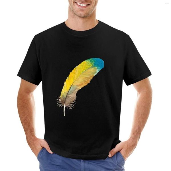 men's polos feather t-shirt shirts graphic tees custom t shirt mens long sleeve, White;black
men's polos feather t-shirt shirts graphic tees custom t shirt mens long sleeve, White;black