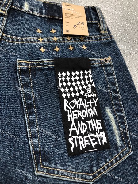 ksubi jeans designer high waist straight barrel outside slit design dark blue denim pants woman
ksubi jeans designer high waist straight barrel outside slit design dark blue denim pants woman