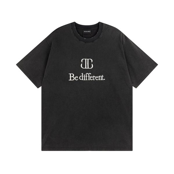 blcg lencia 2023 summer new 250g 100% cotton fabric t-shirt men print color drop sleeve loose tshirts oversize 2023278, White;black
blcg lencia 2023 summer new 250g 100% cotton fabric t-shirt men print color drop sleeve loose tshirts oversize 2023278, White;black