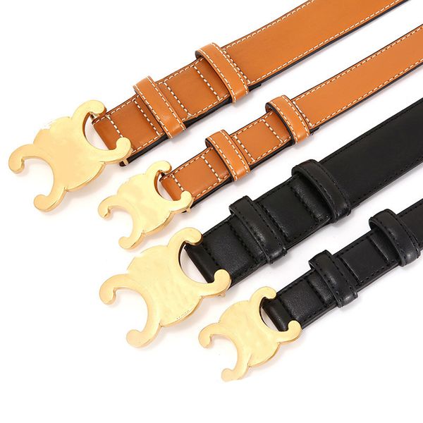 designer belt fashion buckle genuine leather belt width 25mm 35mm 6 styles highly quality designer men women mens belts, Black;brown
designer belt fashion buckle genuine leather belt width 25mm 35mm 6 styles highly quality designer men women mens belts, Black;brown