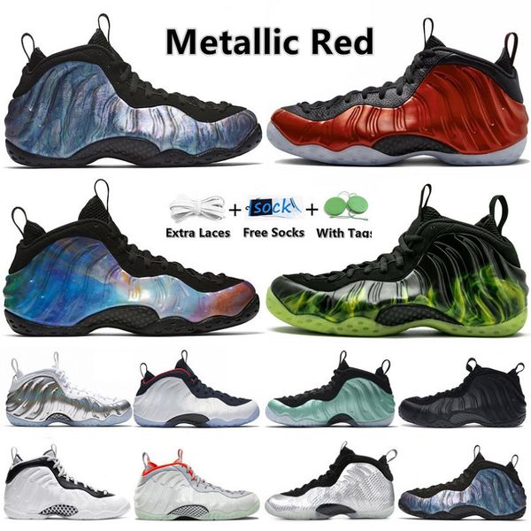 hardaway mens basketball shoes foamposite one penny sneaker sneakers metallic red cdg x white halloween volt wool fleece floral royal men tr
hardaway mens basketball shoes foamposite one penny sneaker sneakers metallic red cdg x white halloween volt wool fleece floral royal men tr