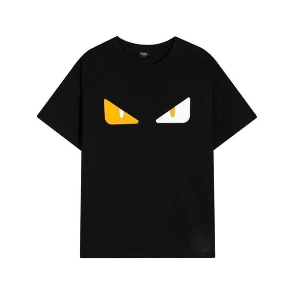 summer men women designers t shirts loose oversize tees apparel fashion mans casual chest letter shirt luxury street shorts sleeve clothes, Black;brown
summer men women designers t shirts loose oversize tees apparel fashion mans casual chest letter shirt luxury street shorts sleeve clothes, Black;brown