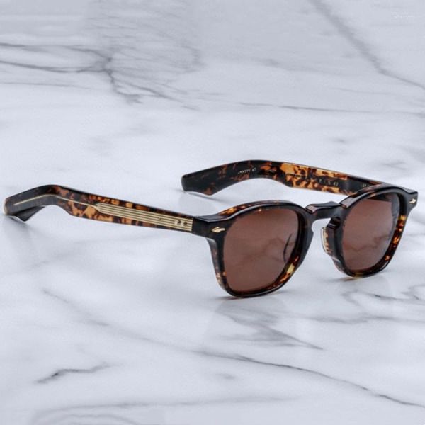 sunglasses zephirin 47 classical brand jacques jmm men designer acetate original eyeglasses prescription uv400 tortoise eyewear, White;black
sunglasses zephirin 47 classical brand jacques jmm men designer acetate original eyeglasses prescription uv400 tortoise eyewear, White;black