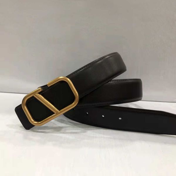 brand black designer belt woman v buckle antique gold cowhide belts panic buying cinturones de marca fahsion belts buckle womens mens, Black;brown
brand black designer belt woman v buckle antique gold cowhide belts panic buying cinturones de marca fahsion belts buckle womens mens, Black;brown