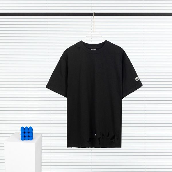 blcg lencia 2023 summer new 250g 100% cotton fabric t-shirt men print color drop sleeve loose tshirts oversize 202396, White;black
blcg lencia 2023 summer new 250g 100% cotton fabric t-shirt men print color drop sleeve loose tshirts oversize 202396, White;black