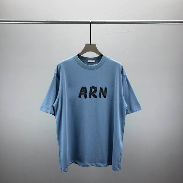 2 new mens womens designer t shirts printed fashion man t-shirt cotton casual tees short sleeve luxury hip hop streetwear tshirts#70, White;black
2 new mens womens designer t shirts printed fashion man t-shirt cotton casual tees short sleeve luxury hip hop streetwear tshirts#70, White;black