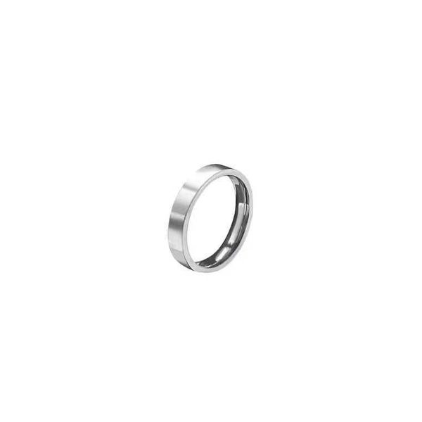 high version carti stainless steel single diamond ring titanium simple rose gold silver rlto
high version carti stainless steel single diamond ring titanium simple rose gold silver rlto