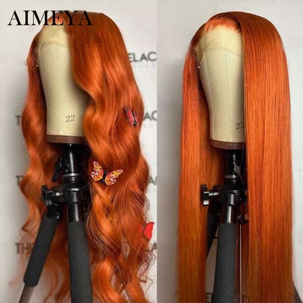 nxy 13x6 lace front wigs for black women ginger synthetic lace wig deep part straigth wigs blonde cosplay wig 230524, Black;brown
nxy 13x6 lace front wigs for black women ginger synthetic lace wig deep part straigth wigs blonde cosplay wig 230524, Black;brown