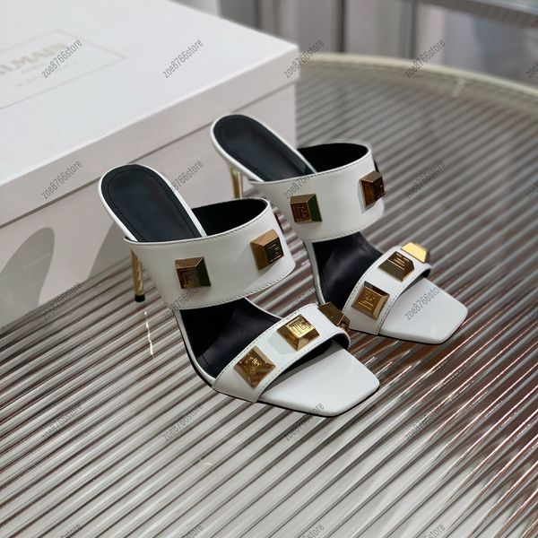 designer studded sandals women's fine heel shoes designer shoes summer high heel sandals classic family party resort fashion shoes, Black
designer studded sandals women's fine heel shoes designer shoes summer high heel sandals classic family party resort fashion shoes, Black