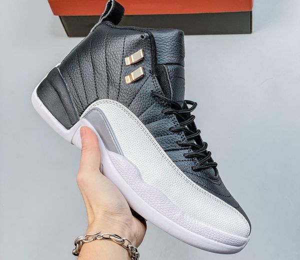 basketball shoes size 14 university blue jumpman 4 12 12s mens guava ice oreo sail metallic purple cat bred us 13 eur 48 47 large size a5
basketball shoes size 14 university blue jumpman 4 12 12s mens guava ice oreo sail metallic purple cat bred us 13 eur 48 47 large size a5