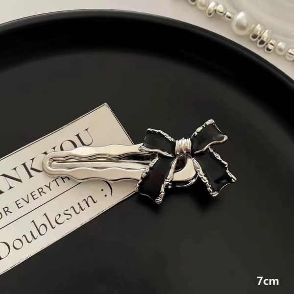 ladies butterfly shape all kinds of colorful bangs seaside clip duckbill clip crocodile clip
ladies butterfly shape all kinds of colorful bangs seaside clip duckbill clip crocodile clip