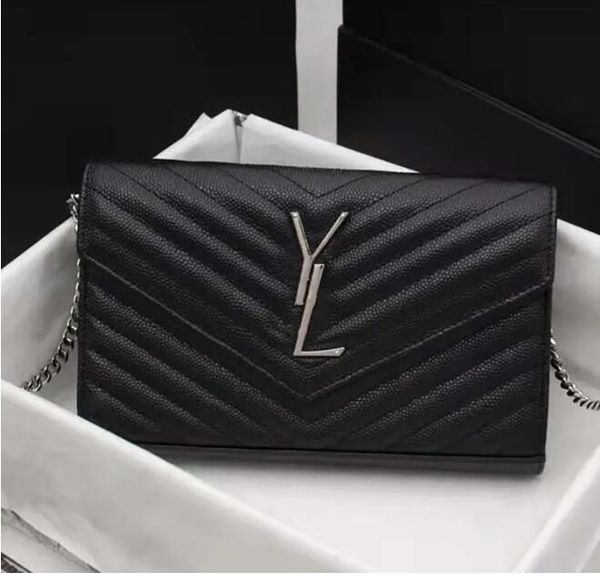 luxury designer bag handbag women's tote bag leather messenger black fringe loulou crossbody bag fashion shoulder purse ontec
luxury designer bag handbag women's tote bag leather messenger black fringe loulou crossbody bag fashion shoulder purse ontec