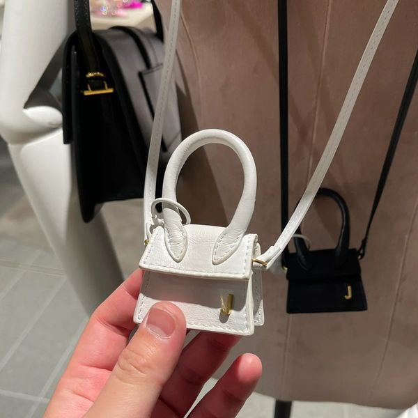 designer bag tote bag minibag party camping outings fitness tours bag single totes mini bag shopping handbag shoulder bags mini luxury bags
designer bag tote bag minibag party camping outings fitness tours bag single totes mini bag shopping handbag shoulder bags mini luxury bags
