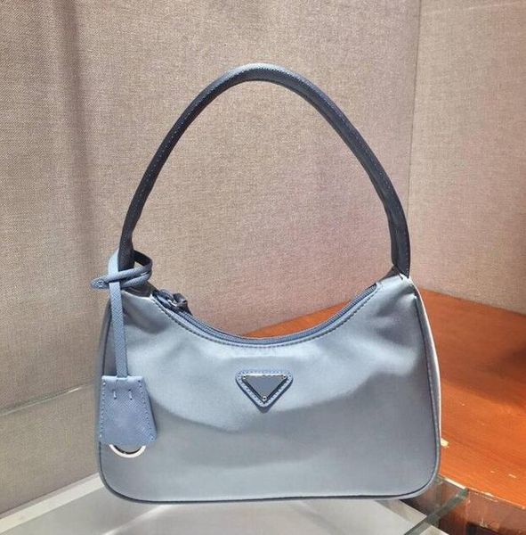 2023 quality armpit bags classic leather designer handbags for ladies shoulder bags baguette multi-color fashion wholesale
2023 quality armpit bags classic leather designer handbags for ladies shoulder bags baguette multi-color fashion wholesale