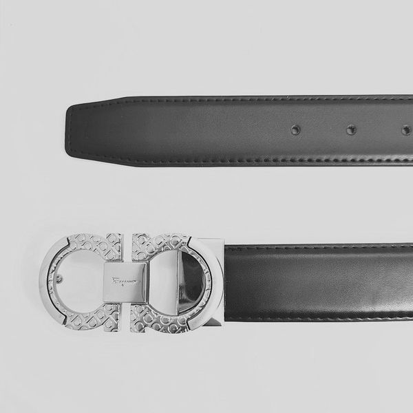 mens designer belt women belt for men 3.5cm width belts brand gold silver black smooth buckle genuine leather designer belt men waistband wi, Black;brown
mens designer belt women belt for men 3.5cm width belts brand gold silver black smooth buckle genuine leather designer belt men waistband wi, Black;brown