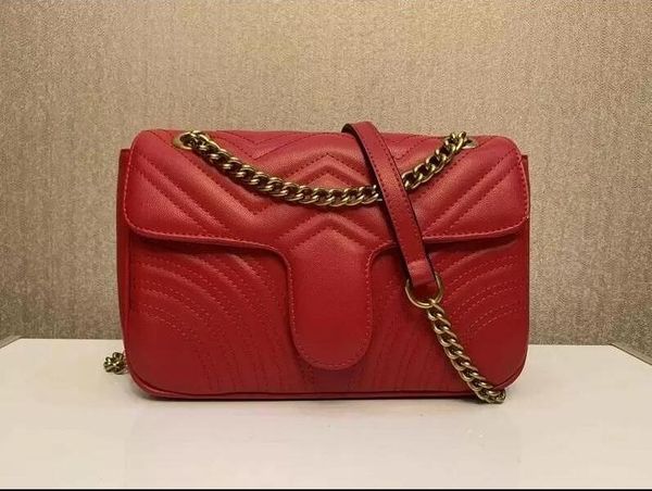 g gps designers bags women shoulder bag marmont handbag messenger totes fashion metallic handbags classic crossbody clutch pretty ggps, Red;black
g gps designers bags women shoulder bag marmont handbag messenger totes fashion metallic handbags classic crossbody clutch pretty ggps, Red;black