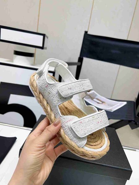 designer beach shoes channel luxury coachs cc women's fashion flat sandals summer slide classic slippers xt031
designer beach shoes channel luxury coachs cc women's fashion flat sandals summer slide classic slippers xt031