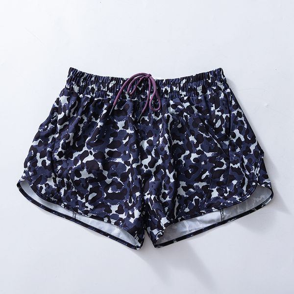 yoga outfit sports shorts for women track that camouflage leopard print running quick dry lining casual yoga quick dry drawstring ll women&#
yoga outfit sports shorts for women track that camouflage leopard print running quick dry lining casual yoga quick dry drawstring ll women&#
