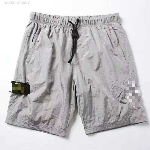 designer compass men's shorts summer fashion island street wear cotton casual beach pants and women's european sizekqr3, White;black
designer compass men's shorts summer fashion island street wear cotton casual beach pants and women's european sizekqr3, White;black
