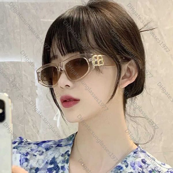 fashion sunglasses triangle cat's eye sunglasses women's korean version chaodi girl net red street hip hop, White;black
fashion sunglasses triangle cat's eye sunglasses women's korean version chaodi girl net red street hip hop, White;black