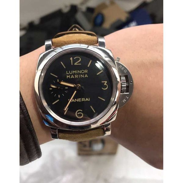 luxury mechanical watch panaral_ luminor 1950 series men's automatic watch size 47mm swiss movement model pam00422 4883
luxury mechanical watch panaral_ luminor 1950 series men's automatic watch size 47mm swiss movement model pam00422 4883