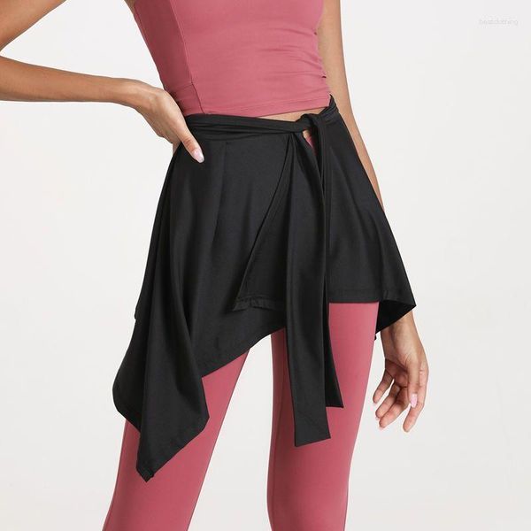 women active shorts skirt yoga clothes cover buttocks 2023 summer ballet dance outside with straps half-length fitness tennis short skirts
women active shorts skirt yoga clothes cover buttocks 2023 summer ballet dance outside with straps half-length fitness tennis short skirts