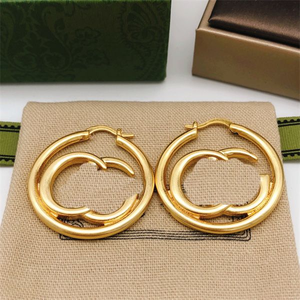 earrings designer stud g double earing luxury charm women diamond ggity jewelry womam pearl 57645, Golden;silver
earrings designer stud g double earing luxury charm women diamond ggity jewelry womam pearl 57645, Golden;silver