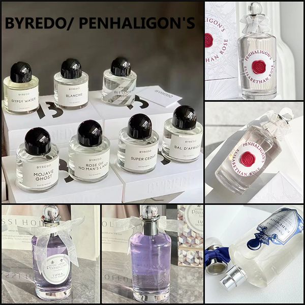 other items dupe byredo / penhaligon's luna perfume 100ml rose of no man's land perfume
other items dupe byredo / penhaligon's luna perfume 100ml rose of no man's land perfume