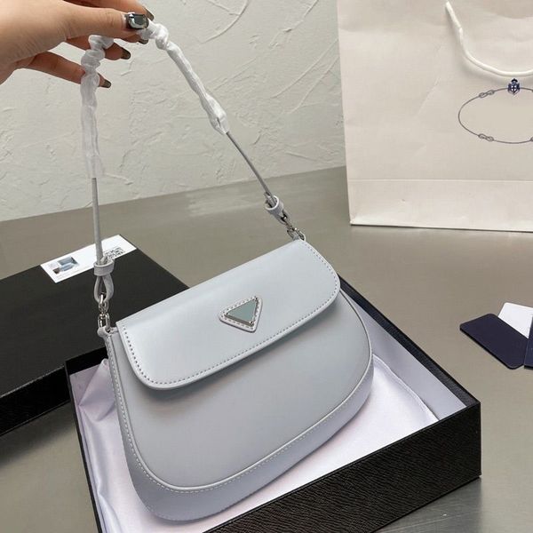 women cleo handbags shoulder bag 5a quality leather classic underarm hobo bags fashion lady 2021 purses wholesale handbags purse, Black;red
women cleo handbags shoulder bag 5a quality leather classic underarm hobo bags fashion lady 2021 purses wholesale handbags purse, Black;red