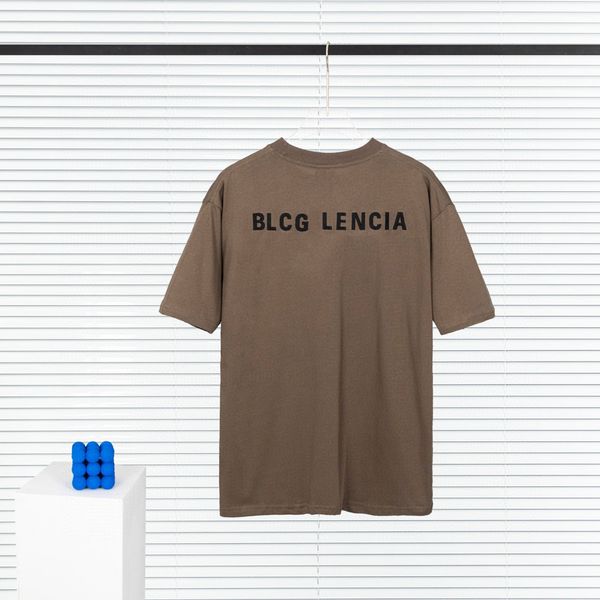 blcg lencia 2023 summer new 250g 100% cotton fabric t-shirt men print color drop sleeve loose tshirts oversize 202376, White;black
blcg lencia 2023 summer new 250g 100% cotton fabric t-shirt men print color drop sleeve loose tshirts oversize 202376, White;black