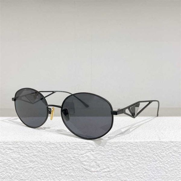 designer inverted triangle sunglasses for men and women outdoor travel beach sunglasses fashion metal plain sunglasses ins net red same tria, White;black
designer inverted triangle sunglasses for men and women outdoor travel beach sunglasses fashion metal plain sunglasses ins net red same tria, White;black