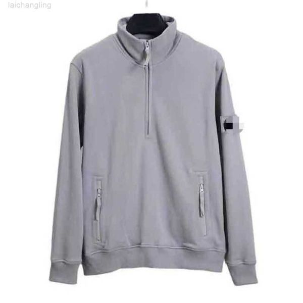 men's compass hoodie long sleeve sweatshirt casual pullover crew-neck fashion european sizes stobr0t, Black
men's compass hoodie long sleeve sweatshirt casual pullover crew-neck fashion european sizes stobr0t, Black