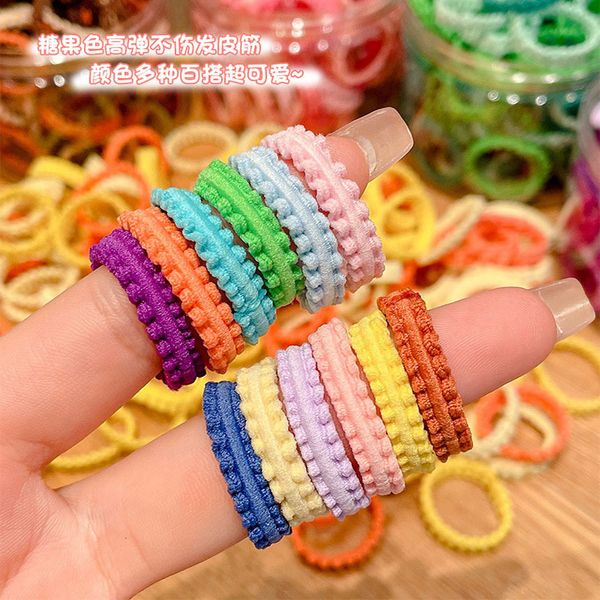 fashion blogger designer jewelry leather band does not hurt hair, colorful canned lace rubber band is highly elastic headwear clips barrette, Golden;silver
fashion blogger designer jewelry leather band does not hurt hair, colorful canned lace rubber band is highly elastic headwear clips barrette, Golden;silver