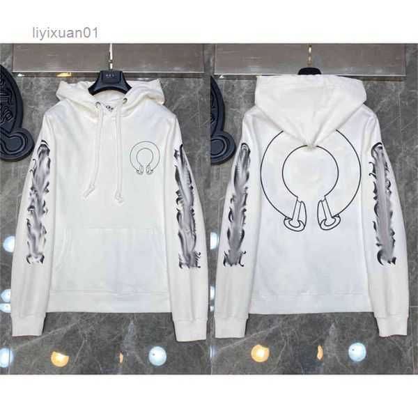 men's hoodies sweatshirts mens chrome winter heart hoodie ch long sleeve loose coat hooded hoody men woman hip hop chromees hearts 1 7w, Black
men's hoodies sweatshirts mens chrome winter heart hoodie ch long sleeve loose coat hooded hoody men woman hip hop chromees hearts 1 7w, Black