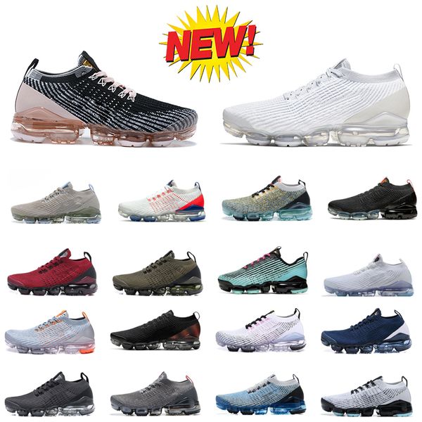 running shoes vapores fly 2.0 knit 3.0 classic men women cushion triple black white sail oreo midnight casual shoes sports trainers designer
running shoes vapores fly 2.0 knit 3.0 classic men women cushion triple black white sail oreo midnight casual shoes sports trainers designer