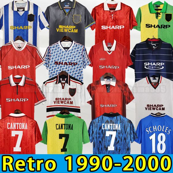 man retro united soccer jerseys football shirt giggs beckham cantona champion solskjaer 1990 92 93 94 95 96 97 98 99 00 1996 1998 1999 vinta, Black;yellow
man retro united soccer jerseys football shirt giggs beckham cantona champion solskjaer 1990 92 93 94 95 96 97 98 99 00 1996 1998 1999 vinta, Black;yellow