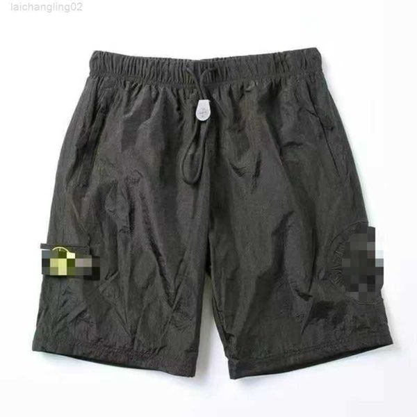 designer compass men's shorts summer fashion island street wear cotton casual beach pants and women's european sizedk94, White;black
designer compass men's shorts summer fashion island street wear cotton casual beach pants and women's european sizedk94, White;black