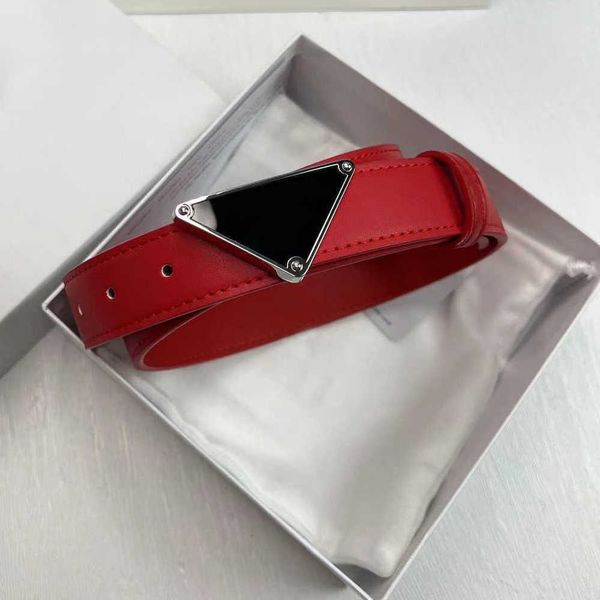 designer belt women luxury genuine leather belts gold silver buckle ceinture western cowskin belt triangle belt buckles fashion brands, Black;brown
designer belt women luxury genuine leather belts gold silver buckle ceinture western cowskin belt triangle belt buckles fashion brands, Black;brown