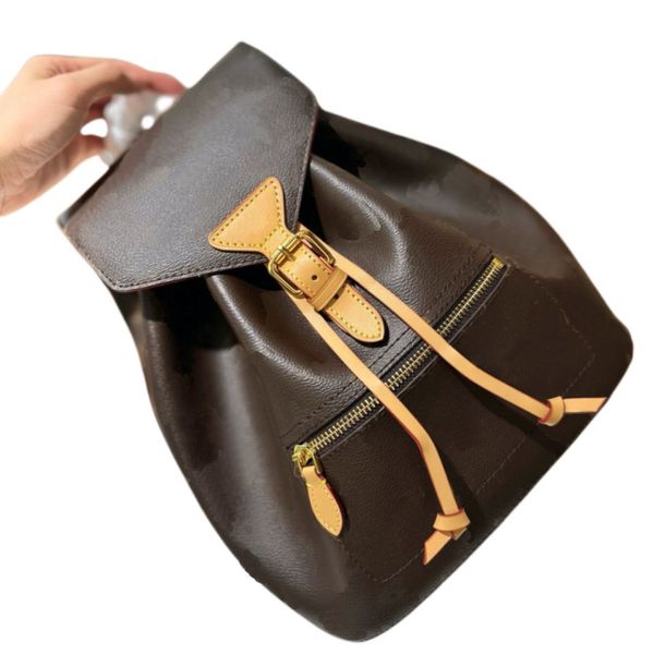 designer bag tote bag bags fashionable black backpack vintage art backpack shoulder bags fashion bags outdoor travel shopping classic style
designer bag tote bag bags fashionable black backpack vintage art backpack shoulder bags fashion bags outdoor travel shopping classic style