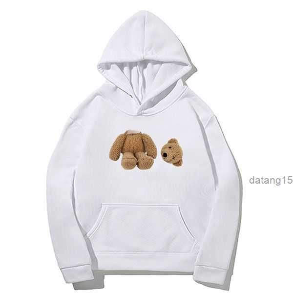mens palms designer hoodie flocking leopard print towel embroidery guillotine bear hoody hoodies men angles women sweaters hooded sweatshirt, Black
mens palms designer hoodie flocking leopard print towel embroidery guillotine bear hoody hoodies men angles women sweaters hooded sweatshirt, Black