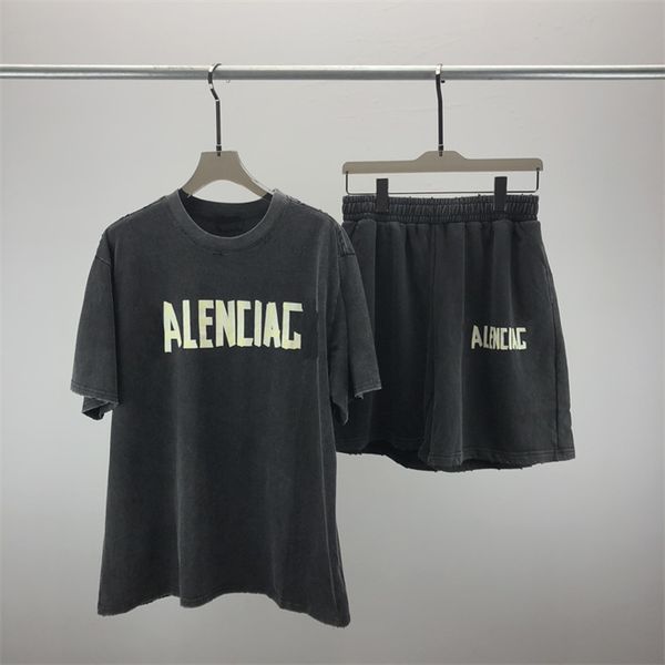 designer men's t-shirt printed fashion men's t-shirt casual t-shirt short sleeve hip hop h2y street wear luxury t-shirt 004, White;black
designer men's t-shirt printed fashion men's t-shirt casual t-shirt short sleeve hip hop h2y street wear luxury t-shirt 004, White;black