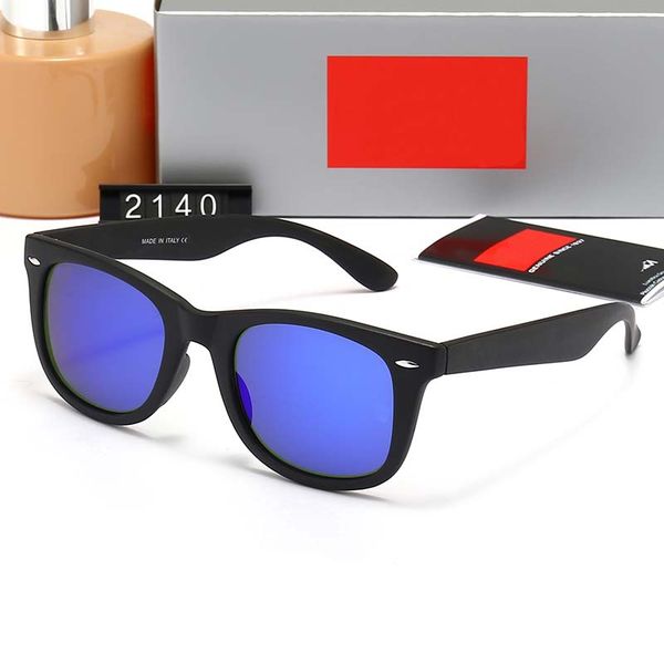 men sunglass classic brand retro women sunglasses luxury designer eyewear ays band eyeglasses frame designers adumbral bans sun glasses woma, White;black
men sunglass classic brand retro women sunglasses luxury designer eyewear ays band eyeglasses frame designers adumbral bans sun glasses woma, White;black